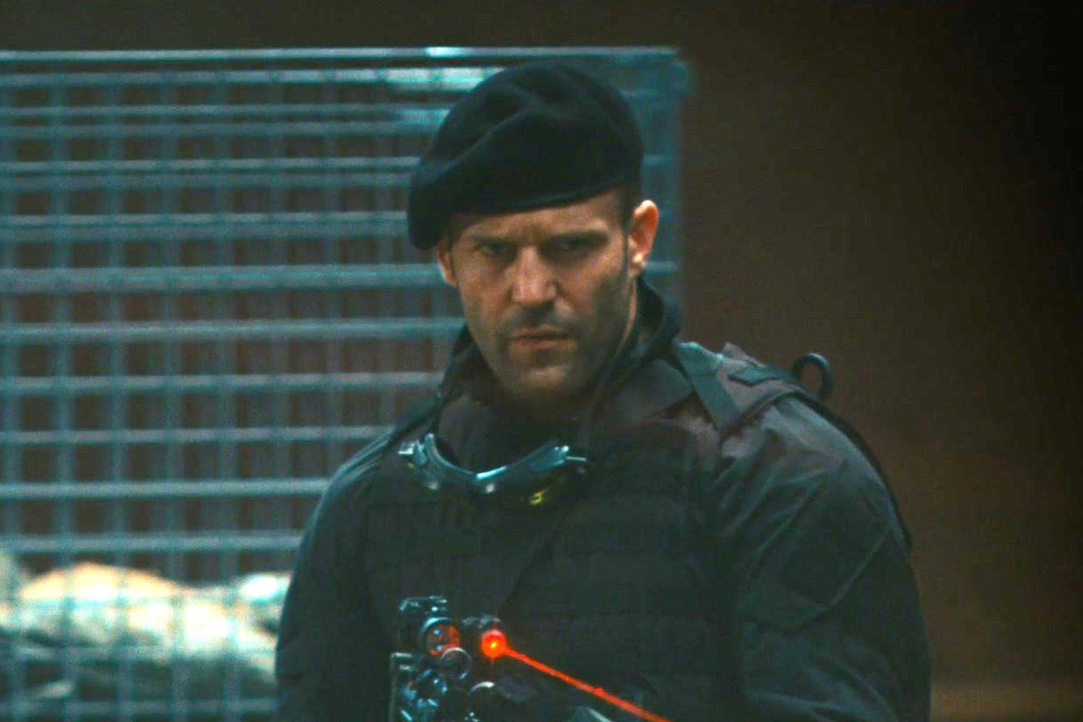 thkhkux1nthz"> a target="_blank" href="/item/《敢死队》/3834155"