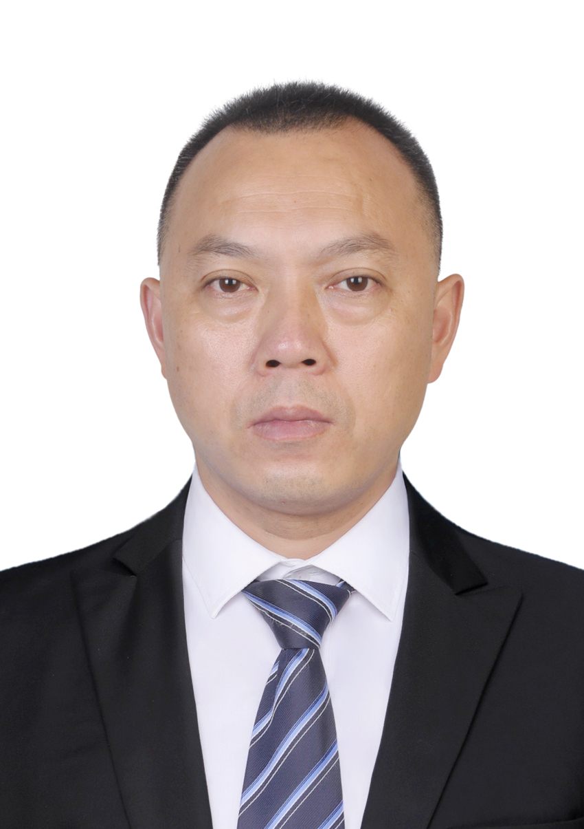 现任 a target="_blank" href="/item/重庆市大足区城市管理局