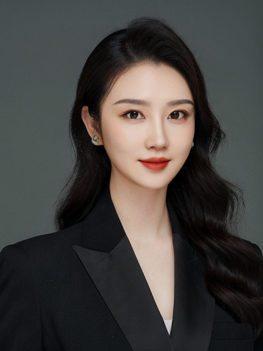 贾子君（北京模家模特经纪公司创始人CEO）_百度百科