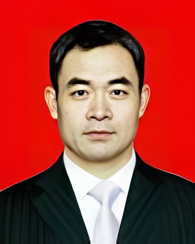 秦胜军