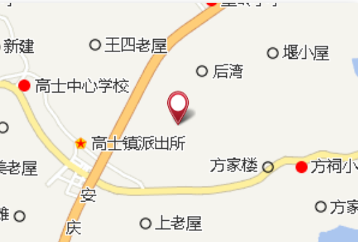 柏林村村民委员会