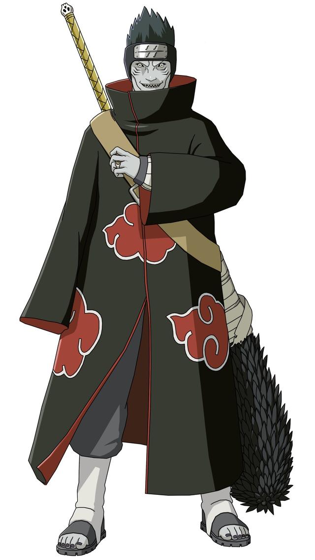  p>宇智波鼬,日本漫画《 a target="_blank" href="/item/火影忍者