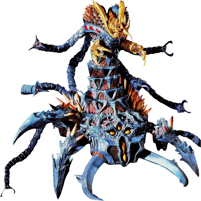  p>究极巨大超兽奥特杀手新萨乌鲁斯,电影《 a target="_blank" href=