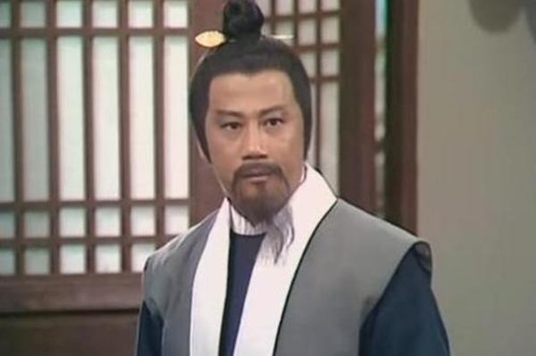 冷门诗词欣赏：“全真七子之一”马钰经典诗词_百科TA说