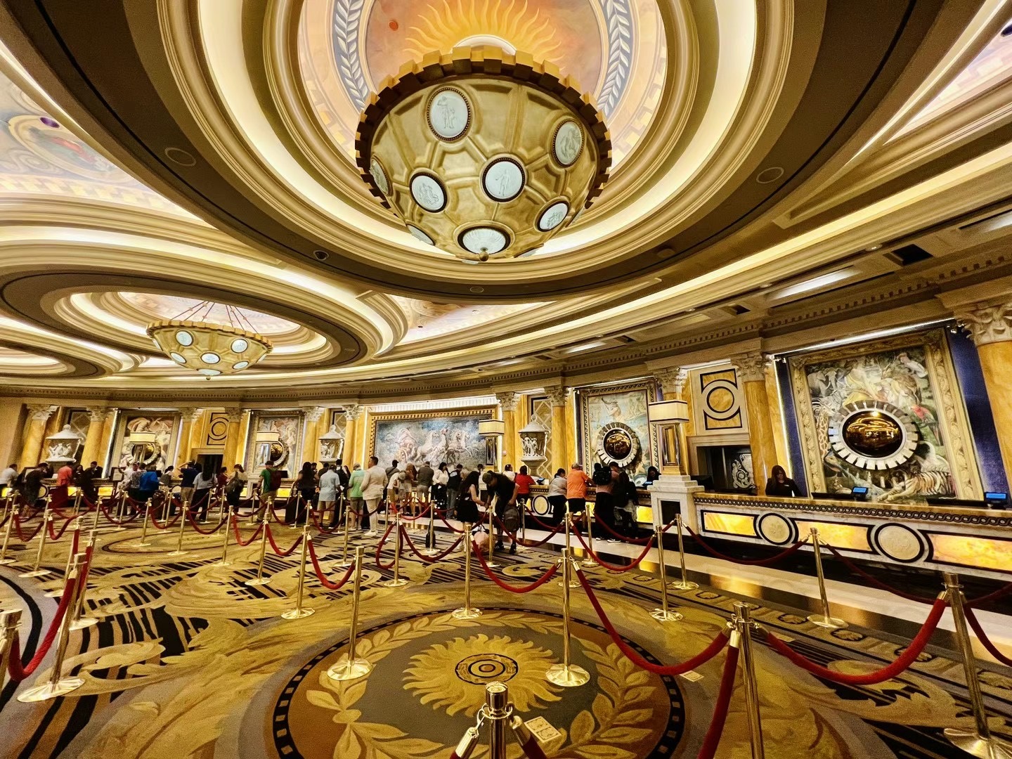 司徒正襟：稳定币的产业前景与全球金融秩序重构_百科TA说