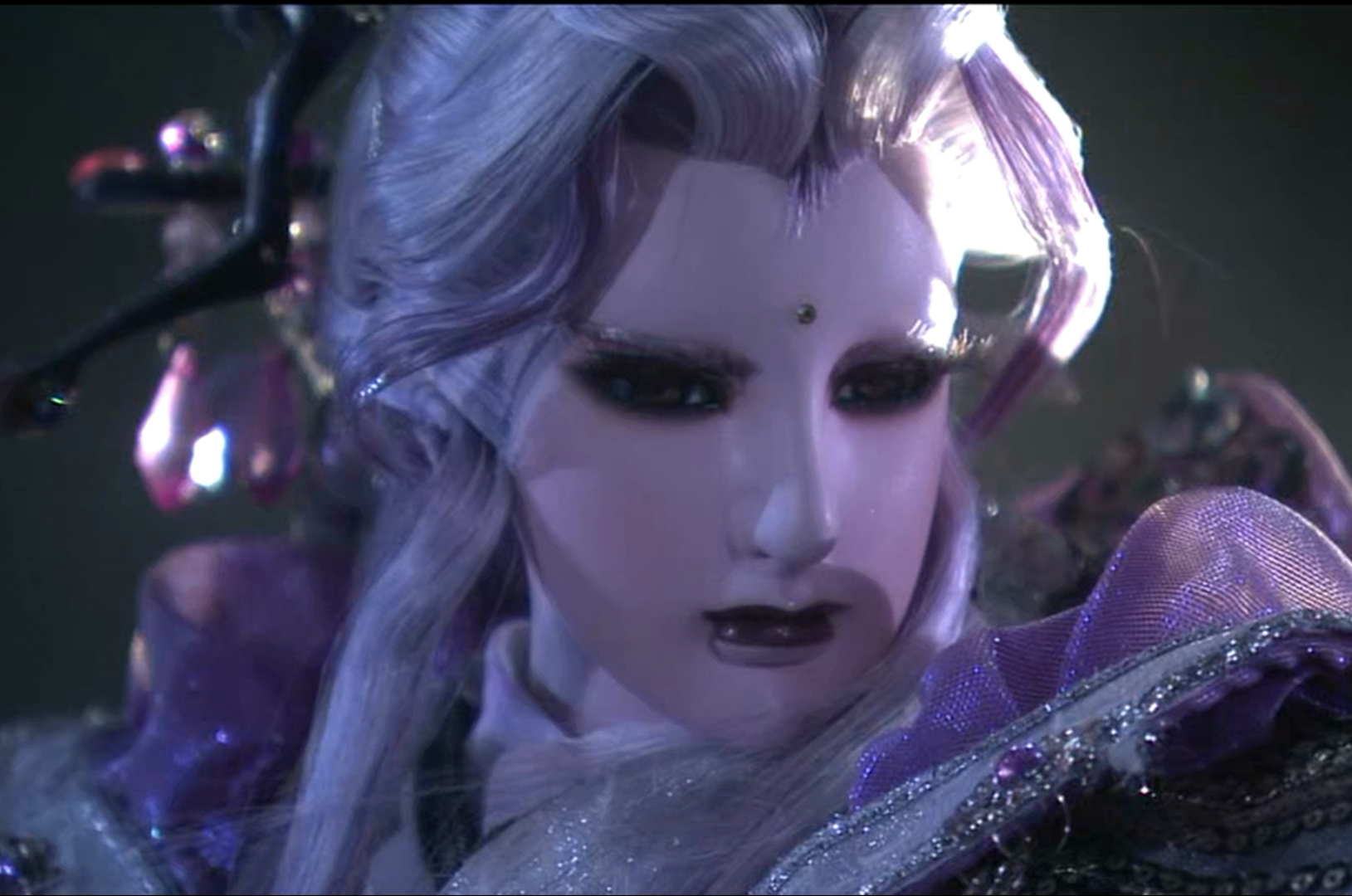  p data-id="gnwg87p72r">紫阳子, a target=