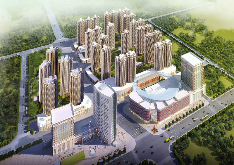 gnwu6cmck5">盛润锦绣城,由河南盛润置业投资开发,原址为郑州国棉四厂