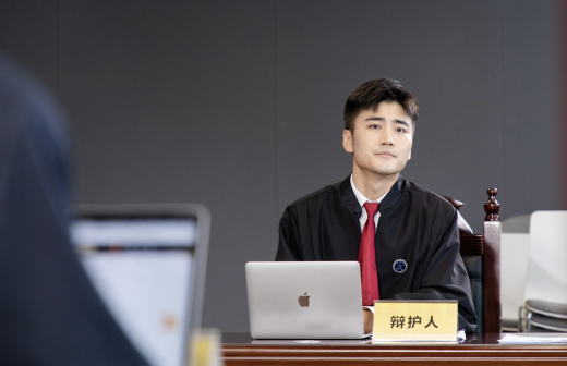 王冰（中国内地影视男演员）_百度百科