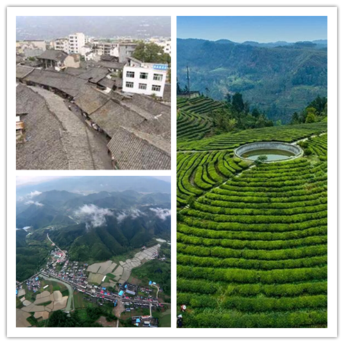 小河镇,隶属于四川省雅安市 a target="_blank" href="/item/天全县