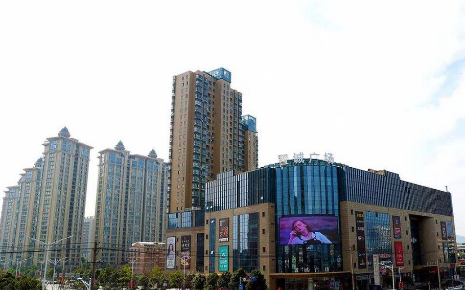 瓯北城市新区 /a>,2016年05月 a target="_blank" href="/item/永嘉县