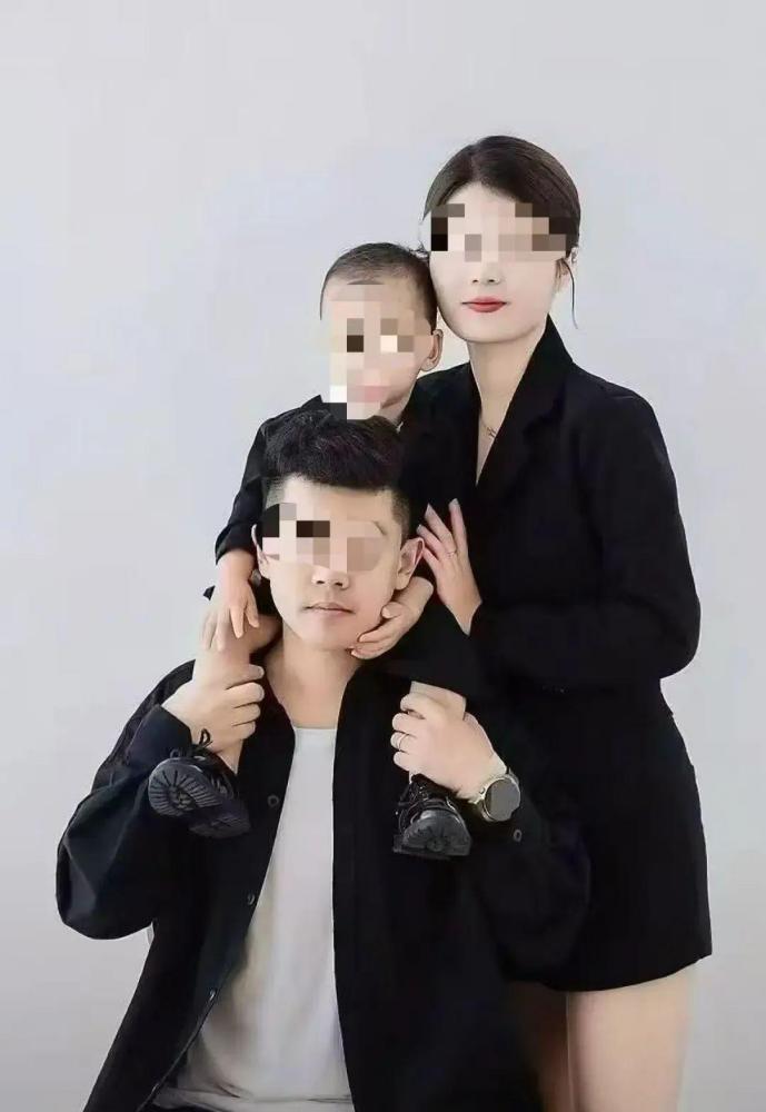 金昊（8·22河北孟村女子死亡事件犯罪嫌疑人）_百度百科