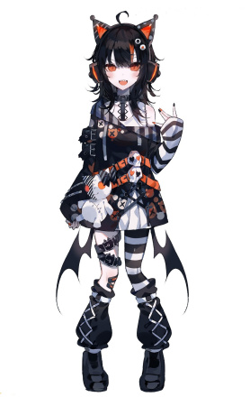 魔法少女的魔女审判（2025年Acacia发行的文字冒险游戏）_百度百科