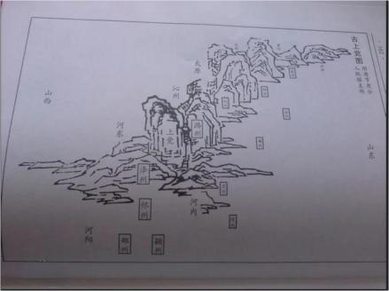 上党高地_百度百科