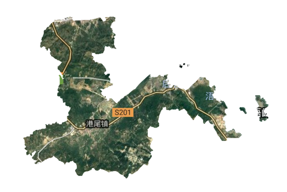  p>港尾镇,隶属于福建省 a target="_blank" href="/item/漳州市