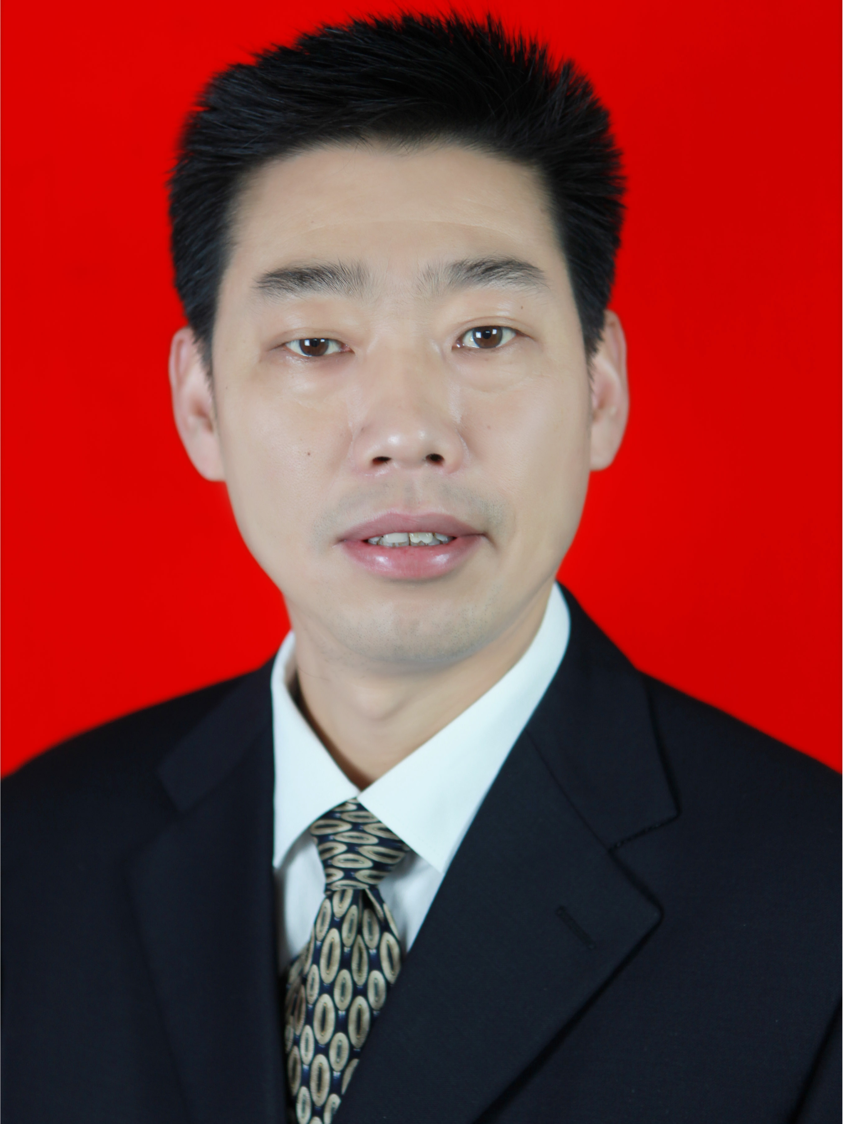  p>王昆凡,现任重庆市奉节县 a target="_blank" href="/item/夔门