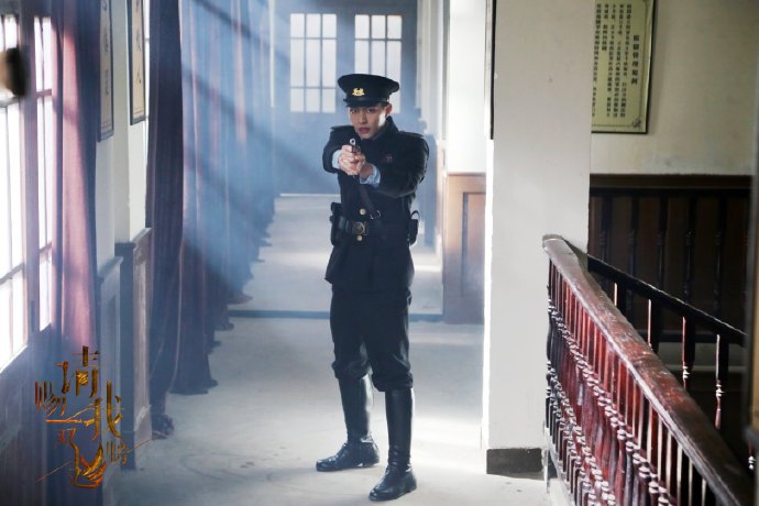  p>龙天羽,电视剧《 a target="_blank" href="