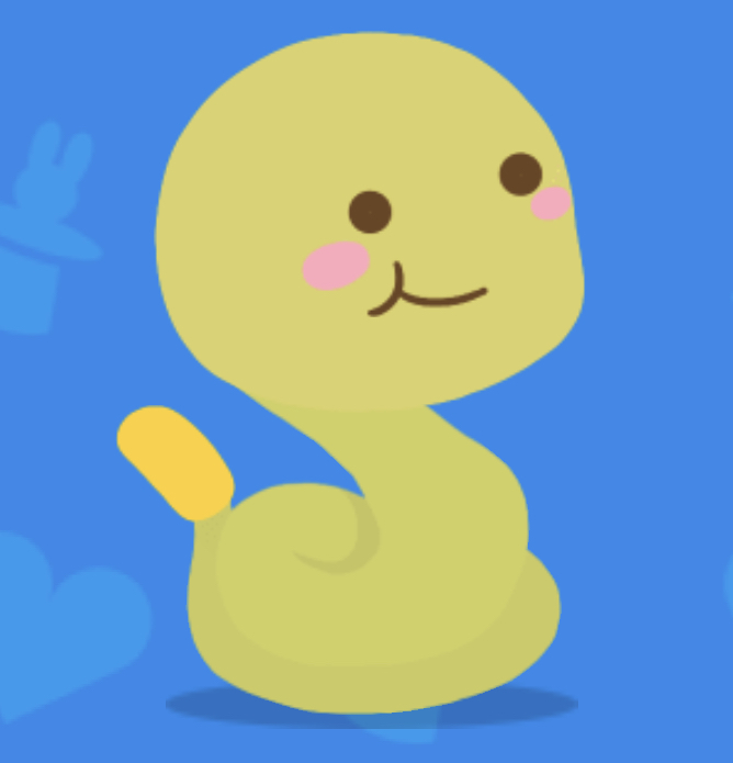 生肖派对