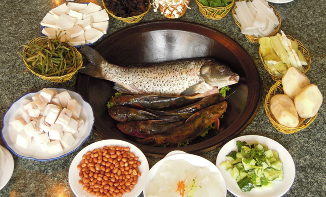  p data-id="gnwkohsyz4">灶台鱼(又叫柴火鱼) /p> p data-id="gnwkog