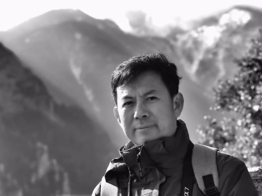  p data-id="go0eem6rqo">吴国盛,1964年9月5日出生于湖北广济,科技