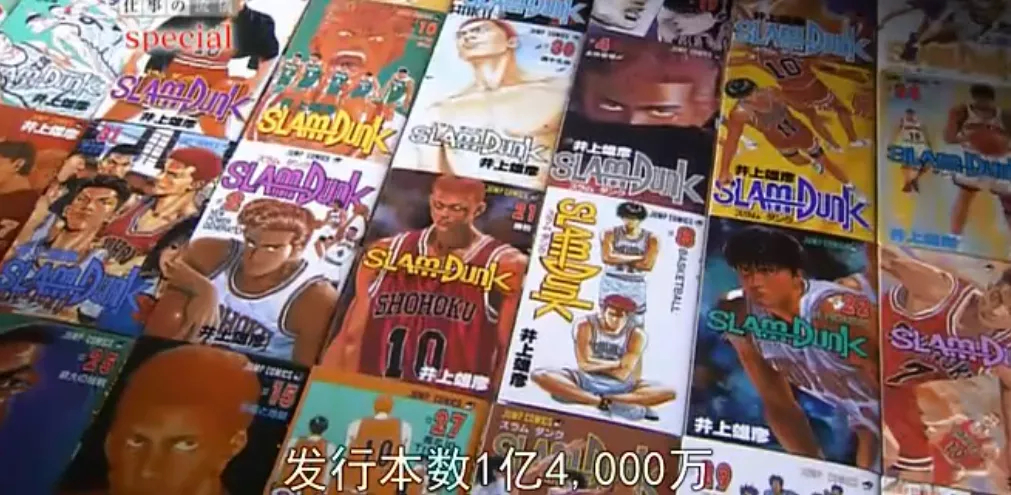 等了25年 爷的青春终于回来了 百科ta说