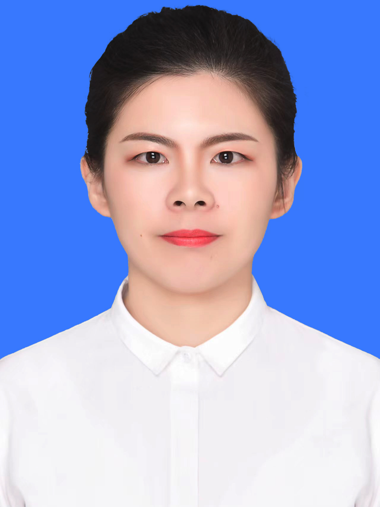 刘小溪,现任辽宁省 a target="_blank" href="/item/沈阳市苏家屯区