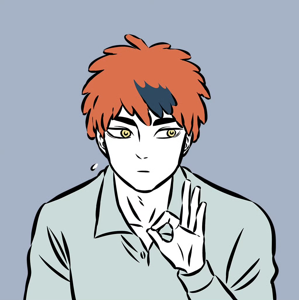 昴日星君
