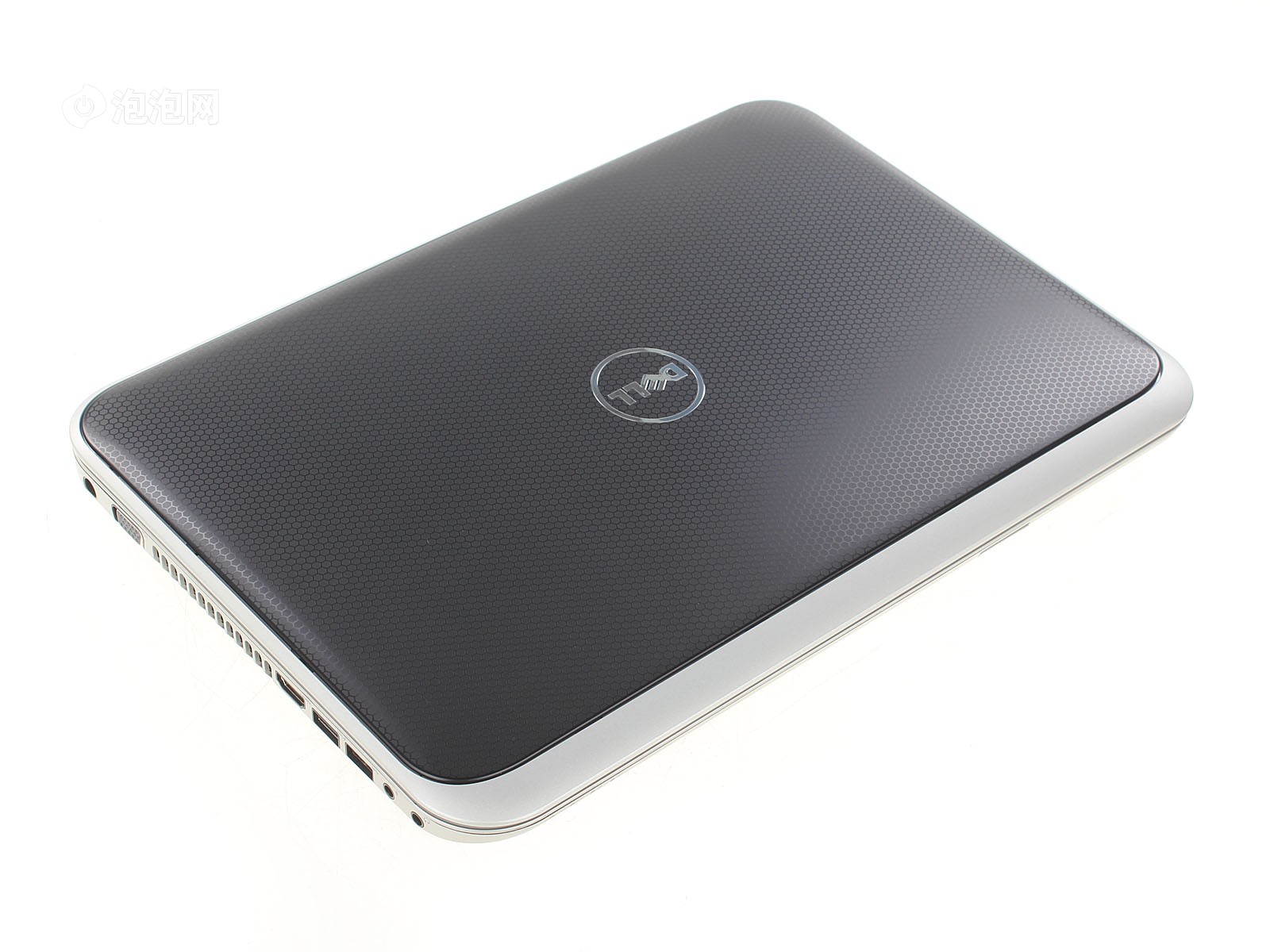 戴尔灵越 15r turbo(ins15td-1528)