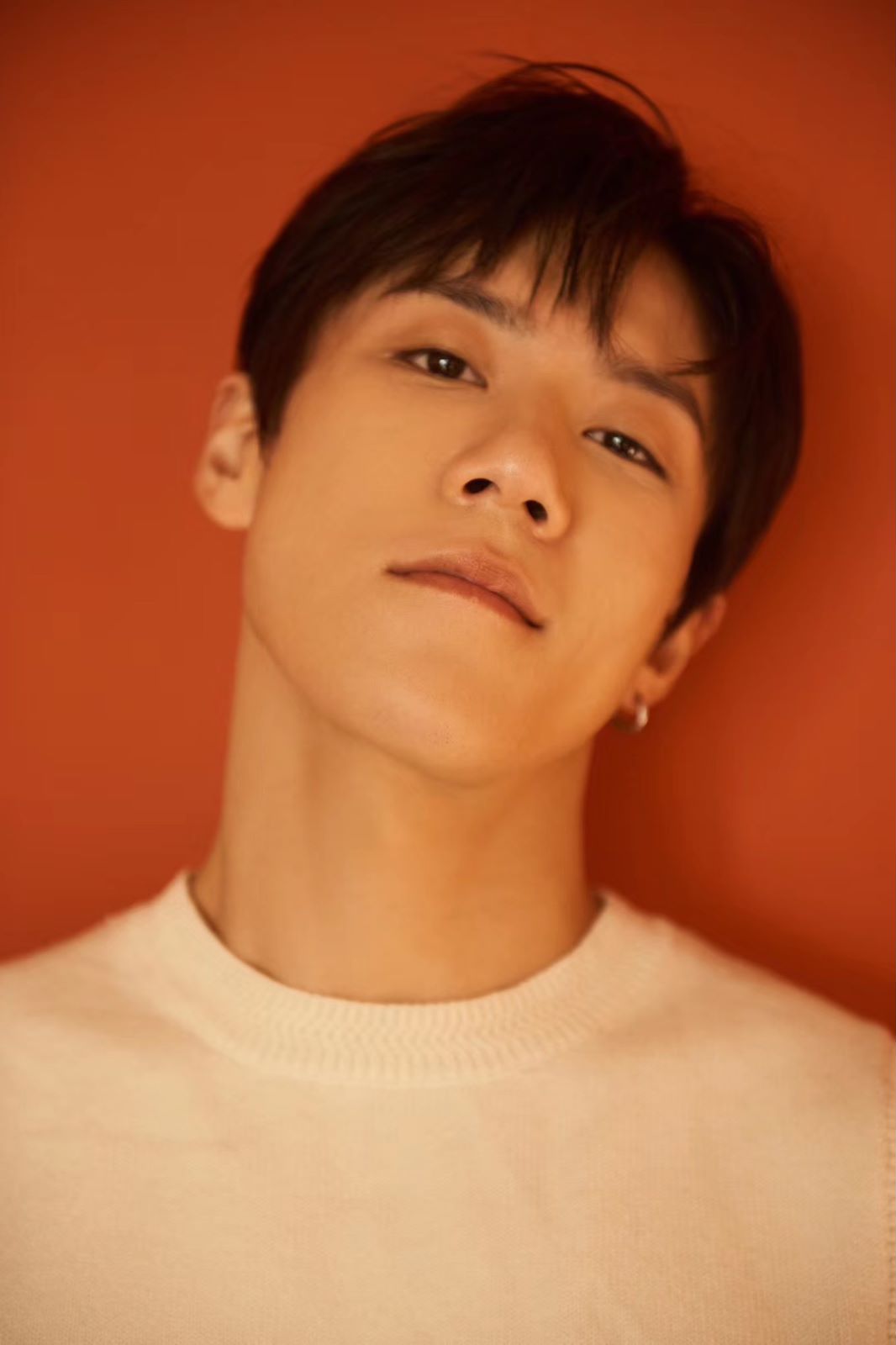 1992年7月15日出生于 a target="_blank" href="/item/重庆市/436625"