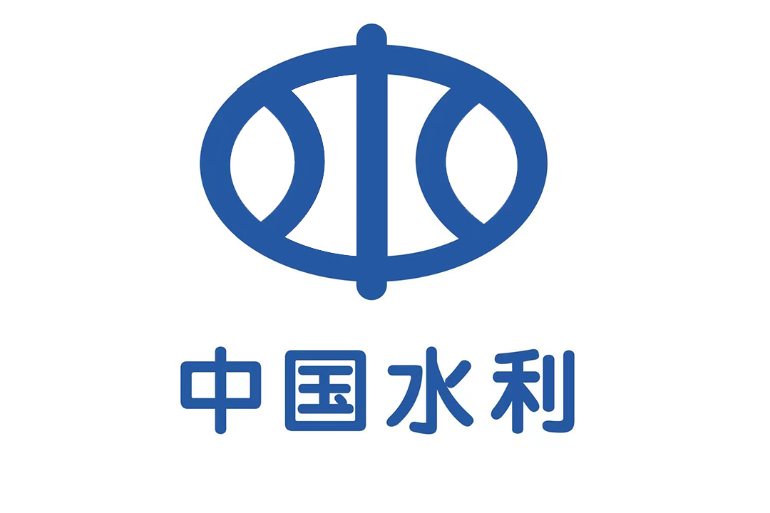 突泉县水利局