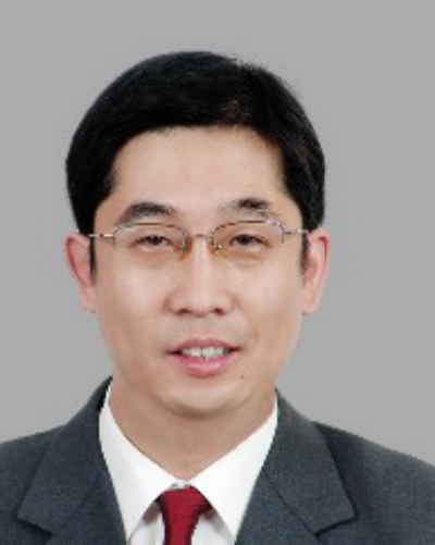 徐兵