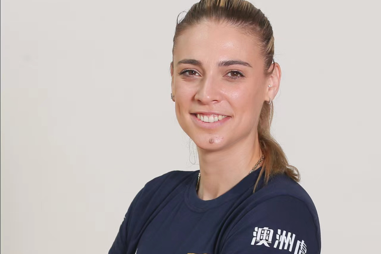 约瓦娜·斯特瓦诺维奇