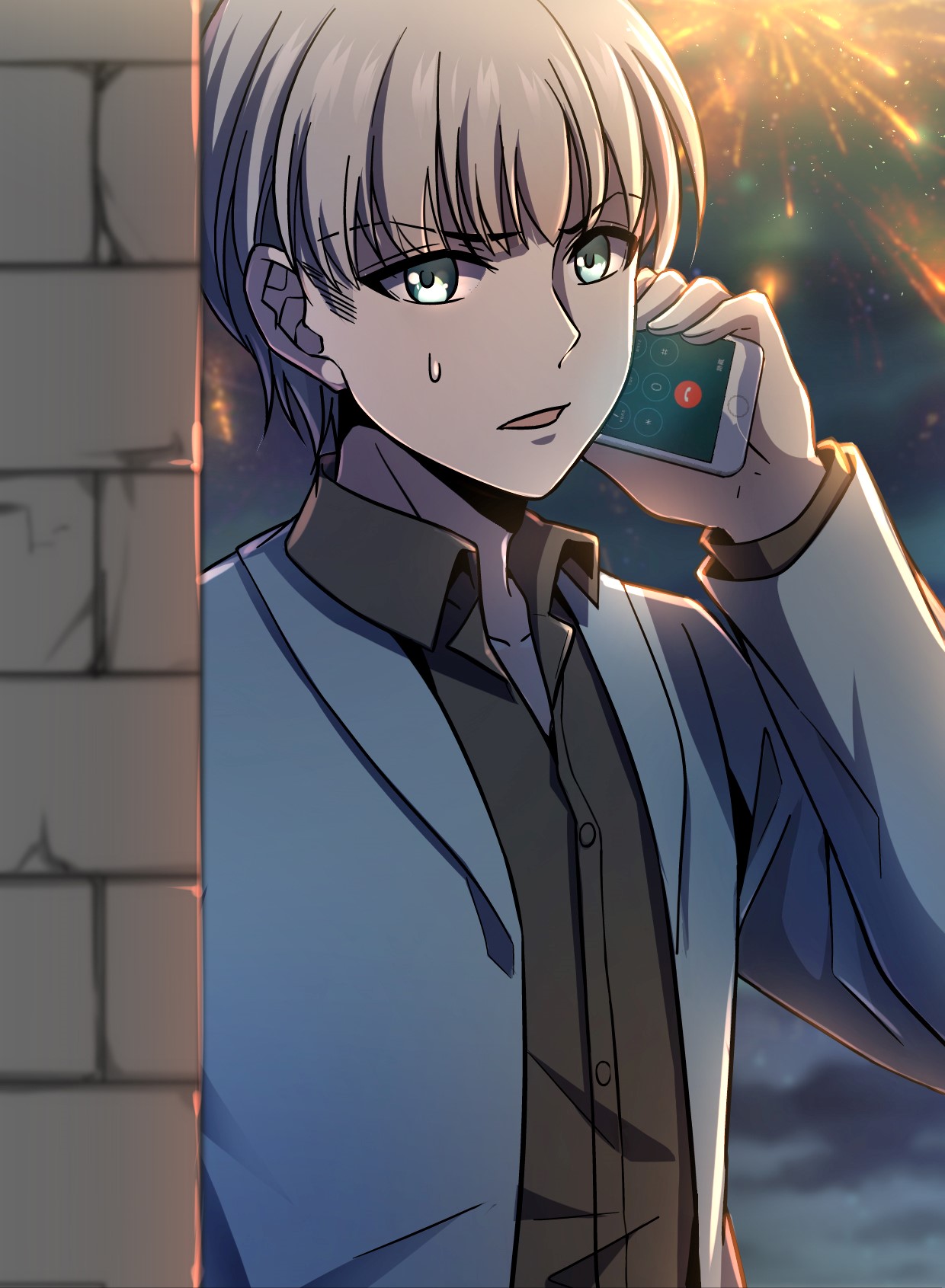 大王饶命还有续集吗?_大王饶命2动漫什么时候上线  第1张