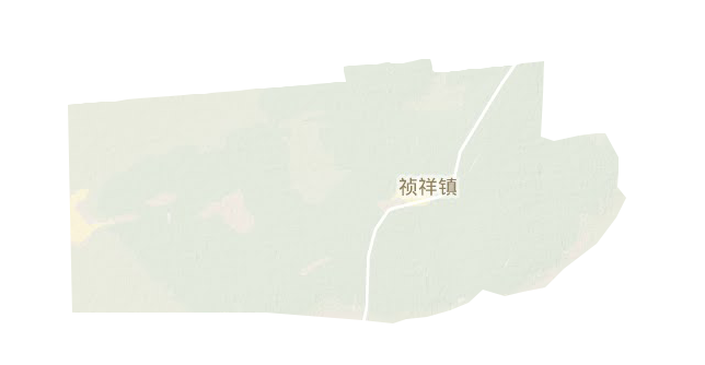 祯祥镇,黑龙江省绥化市青冈县下辖镇,地处青冈县西北部,东与<a
