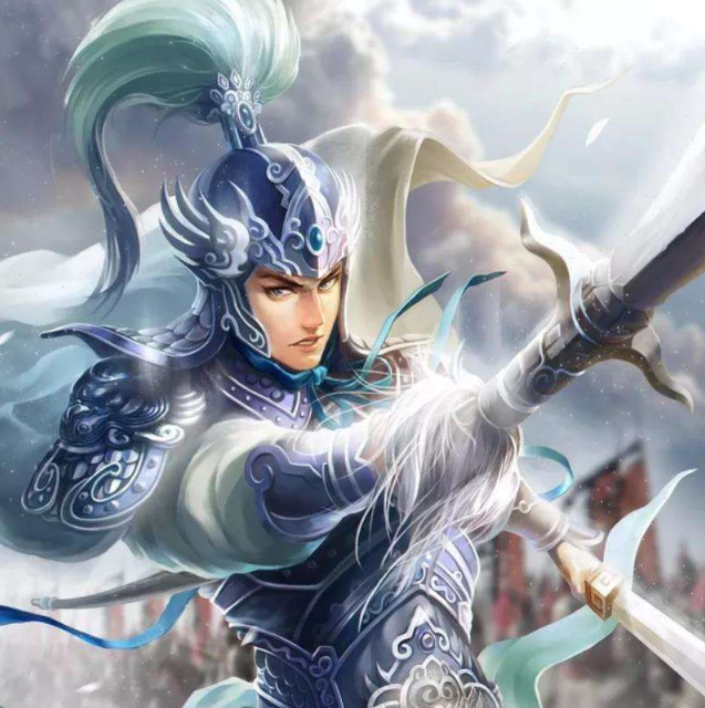 唐家三少“零差评”经典优质文，本本惊艳，没看过的都不算书虫！_百科TA说