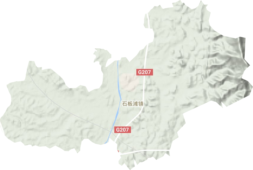 data-lemmaid="3453023">鼎城区 /a>,地处鼎城区北部,东临大龙站乡,南