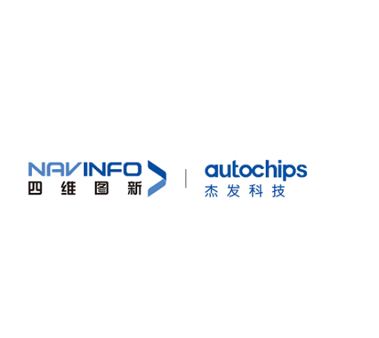 合肥杰发科技有限公司_百度百科