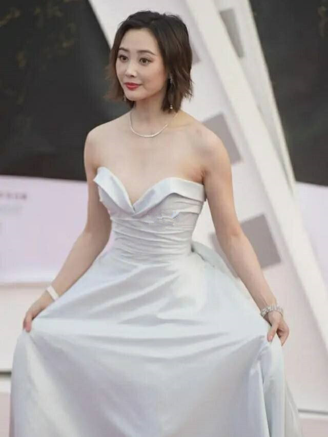 李纯（中国内地女演员）_百度百科