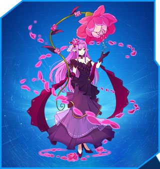 id="survd7uhkk4p"> a target="_blank" href="/item/赛尔号/10405"