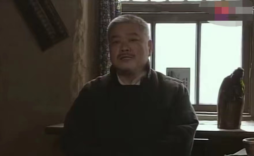  p data-id="tqquonxphybl">刘兵,中国男演员.