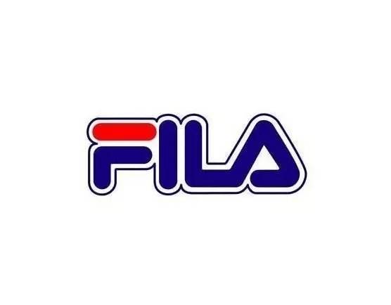 id="8740892">fila /a>)品牌于1926年由fila兄弟在意大利biella创立