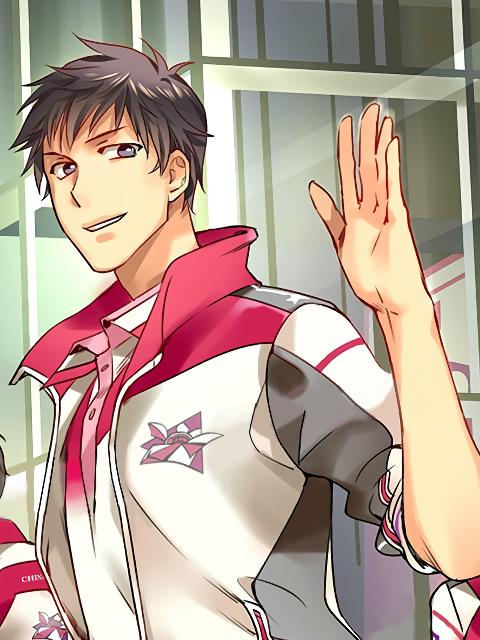 《 a target="_blank" href="/item/全职高手/6893637