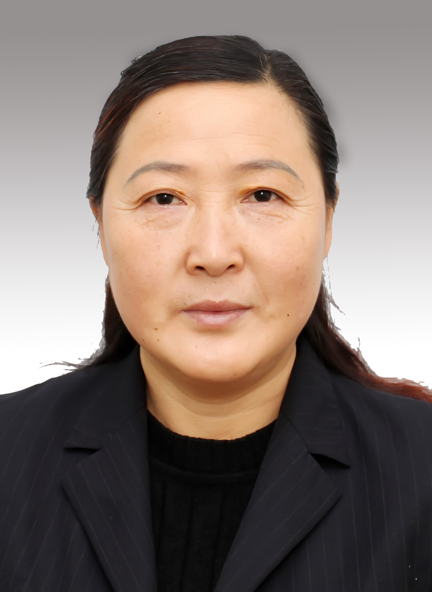 宋静