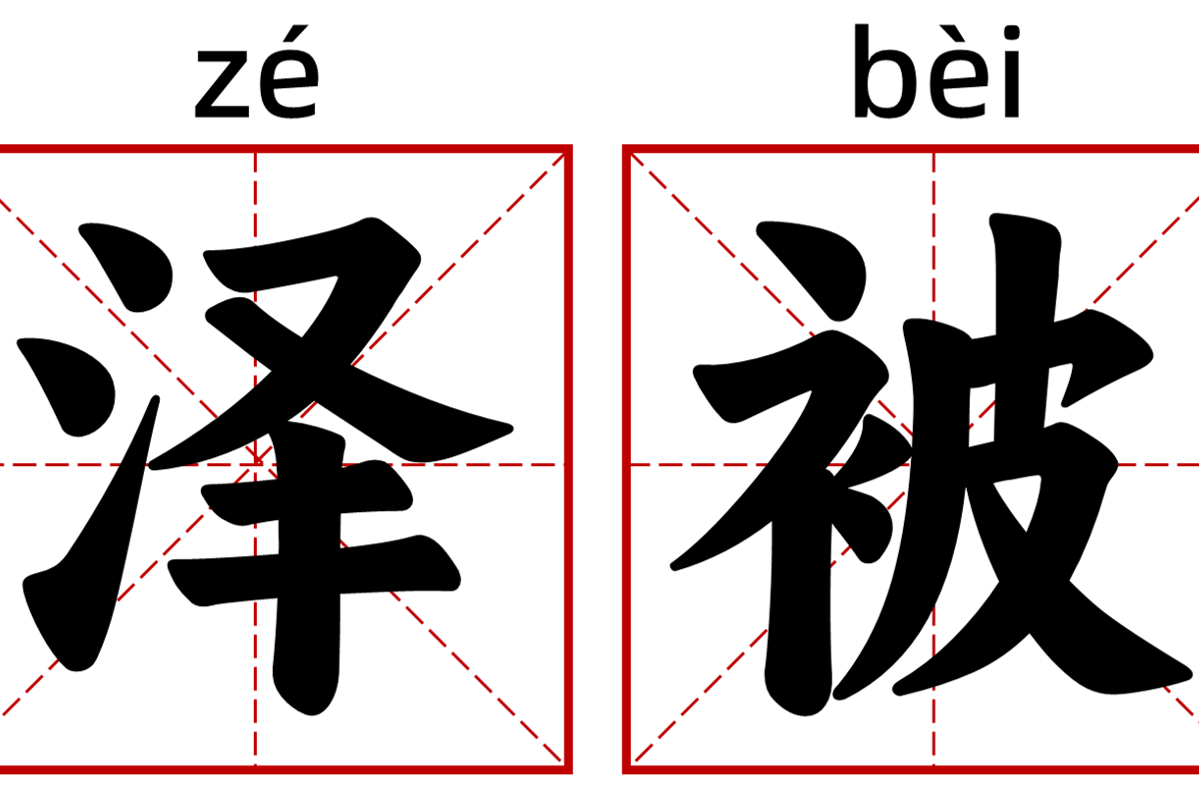 浚泽 全网资源
