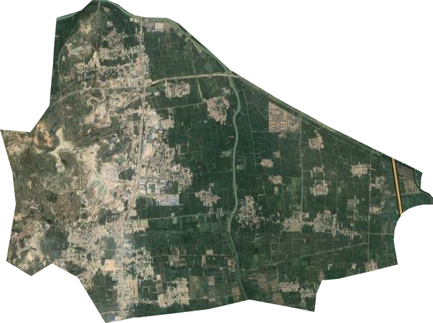 隶属于山东省济宁市 a target="_blank" href="/item/嘉祥县/2446956"