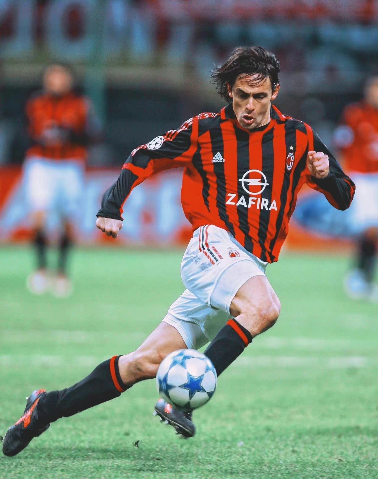  p data-id="gntkwlemgq">菲利波·因扎吉(filippo inzaghi),1973年8