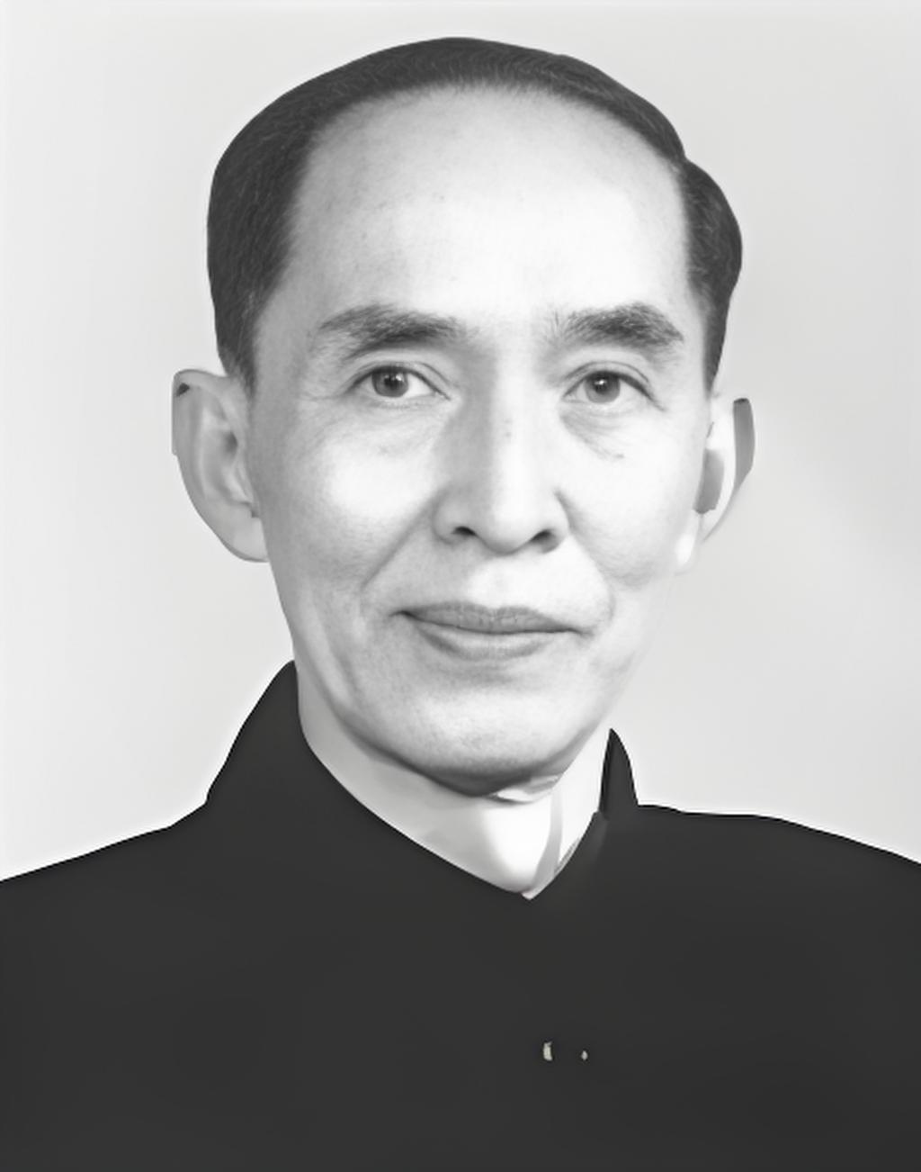 王吟秋