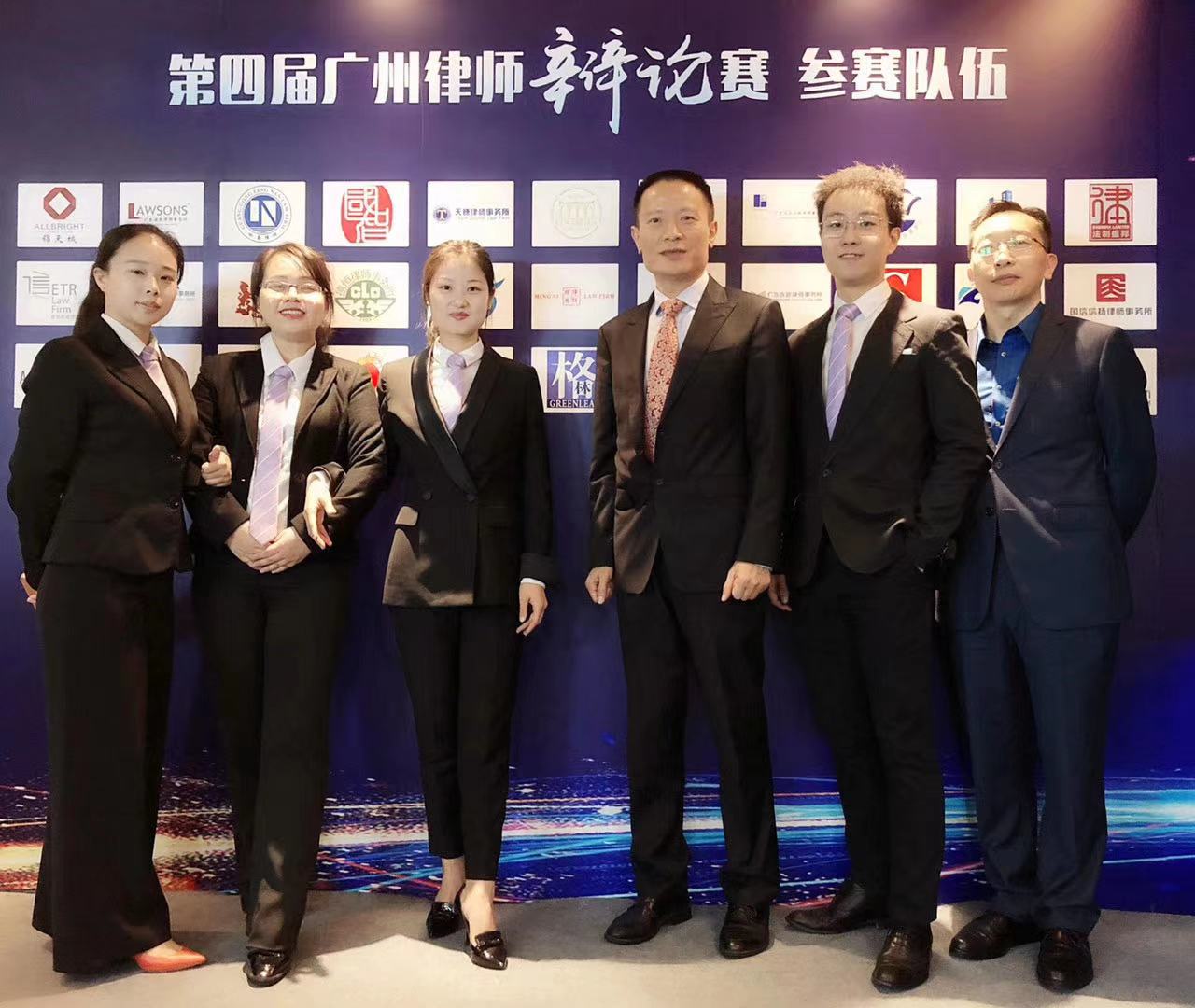 梅州律师网站推广公司 全网资源