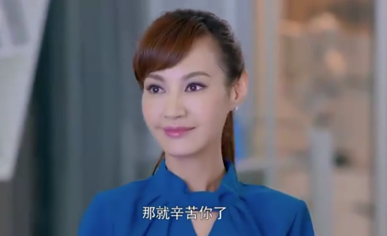 杨雪（中国内地女影视演员）_百度百科