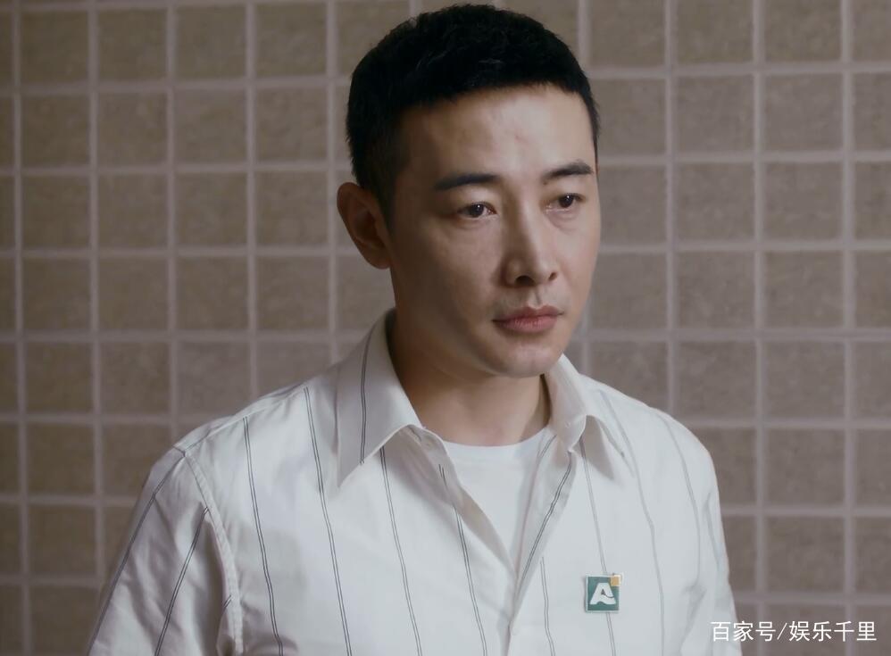 安家：房似锦学会卖老洋房，翟总却送她假包，欺负她不识货！_百科TA说