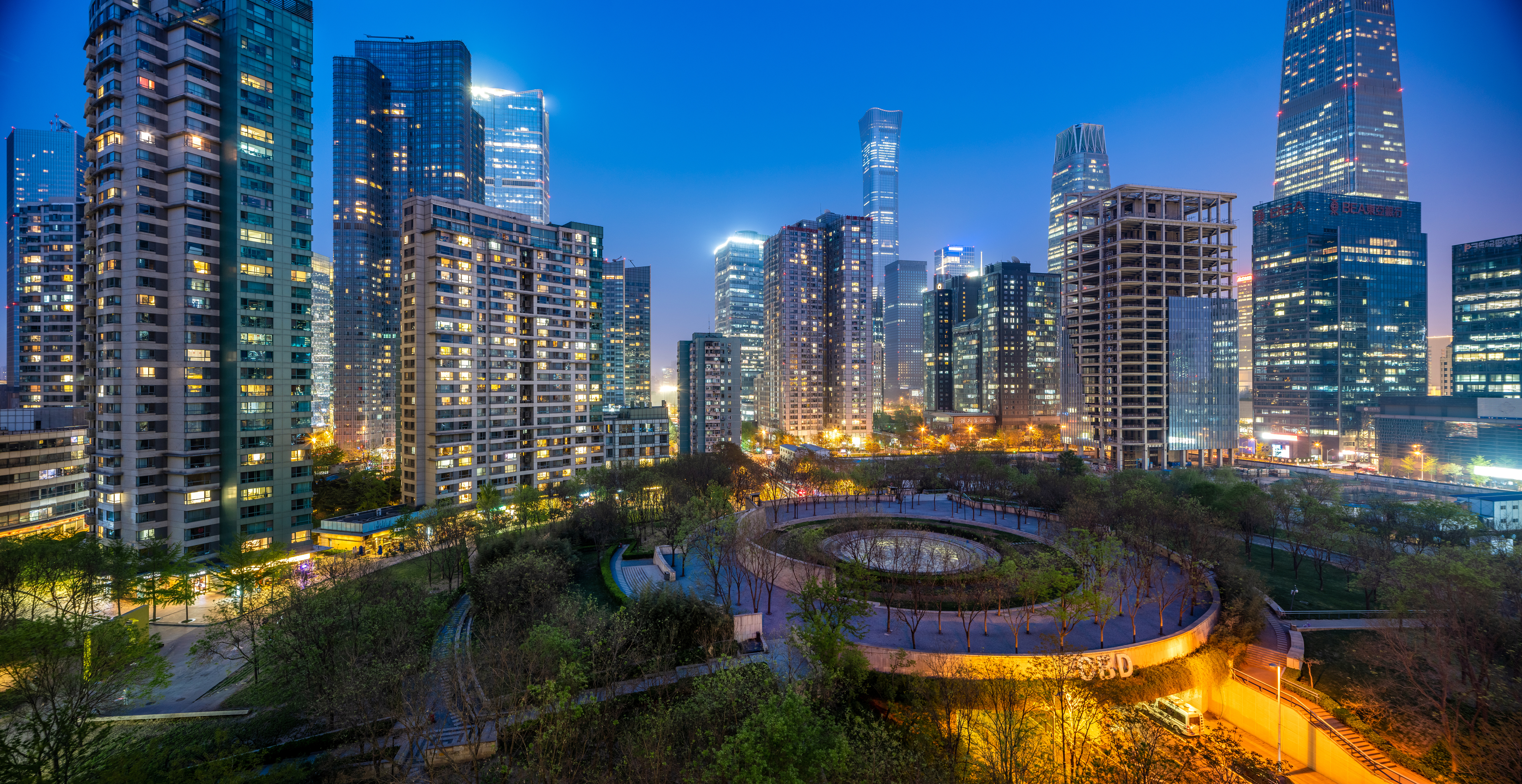  p data-id="tdb9prqkdyna">新城国际23由北京万置房地产开发有限公司